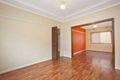 Property photo of 56 Seaforth Avenue Oatley NSW 2223