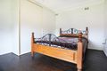 Property photo of 56 Greene Street Warrawong NSW 2502