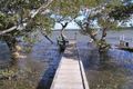 Property photo of 18 Orient Point Road Culburra Beach NSW 2540