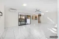 Property photo of 2/7 Slater Avenue Lawnton QLD 4501