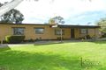 Property photo of 61 Golf Course Road Ascot VIC 3551