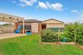 Property photo of 10 Ella Court Kurunjang VIC 3337