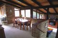 Property photo of 5 Paruna Place Cromer NSW 2099