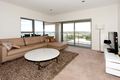 Property photo of 2105/237 Adelaide Terrace Perth WA 6000