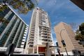 Property photo of 2105/237 Adelaide Terrace Perth WA 6000