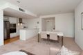 Property photo of 2105/237 Adelaide Terrace Perth WA 6000