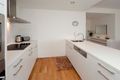 Property photo of 2105/237 Adelaide Terrace Perth WA 6000