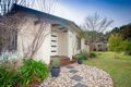 Property photo of 20 Woodworth Street New Gisborne VIC 3438