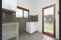 Property photo of 12 Mulindie Close Edmonton QLD 4869