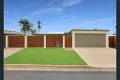 Property photo of 12 Mulindie Close Edmonton QLD 4869