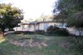 Property photo of 23 Wren Street Toolamba VIC 3614