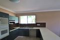 Property photo of 4/106 Boyd Street Woorim QLD 4507