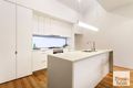 Property photo of 31A River Street Richmond VIC 3121