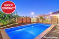 Property photo of 43 Chestnut Way Baldivis WA 6171