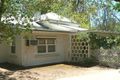 Property photo of 27 Watson Street Echuca VIC 3564