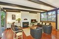 Property photo of 118 Dartford Road Thornleigh NSW 2120