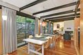 Property photo of 118 Dartford Road Thornleigh NSW 2120