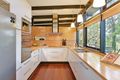 Property photo of 118 Dartford Road Thornleigh NSW 2120