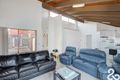 Property photo of 3 Lynch Road Fawkner VIC 3060