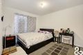 Property photo of 3 Lynch Road Fawkner VIC 3060