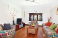 Property photo of 196 Shaftsbury Road Eastwood NSW 2122