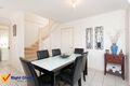Property photo of 1/3-5 Mungo Place Flinders NSW 2529