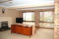 Property photo of 10 McBrien Drive Kiama Downs NSW 2533