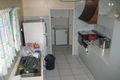 Property photo of 6 Argo Street Inala QLD 4077
