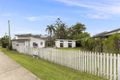 Property photo of 15 George Street Caloundra QLD 4551