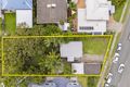 Property photo of 15 George Street Caloundra QLD 4551
