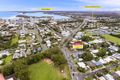 Property photo of 15 George Street Caloundra QLD 4551