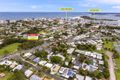 Property photo of 15 George Street Caloundra QLD 4551