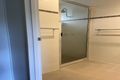 Property photo of 1/3 McQuade Court Mysterton QLD 4812