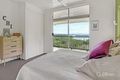 Property photo of 255 Coquette Point Road Coquette Point QLD 4860