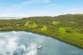 Property photo of 255 Coquette Point Road Coquette Point QLD 4860