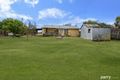 Property photo of 5 Hendersons Lane Gravelly Beach TAS 7276