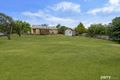 Property photo of 5 Hendersons Lane Gravelly Beach TAS 7276