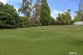 Property photo of 5 Hendersons Lane Gravelly Beach TAS 7276