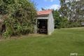 Property photo of 5 Hendersons Lane Gravelly Beach TAS 7276