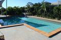 Property photo of 21/19 O'Reilly Street Wakerley QLD 4154