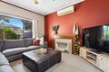 Property photo of 21 Matthew Street Grange SA 5022