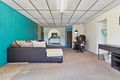 Property photo of 21 Matthew Street Grange SA 5022