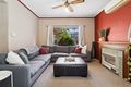 Property photo of 21 Matthew Street Grange SA 5022