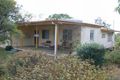Property photo of 17 Ford Street Taroom QLD 4420
