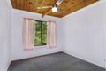 Property photo of 1 Timberline Close Wyong NSW 2259