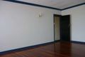 Property photo of 15 Wonga Road Morley WA 6062