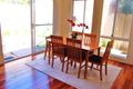 Property photo of 61A McMaster Street Victoria Park WA 6100