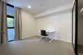 Property photo of 603/78 Stirling Street Perth WA 6000