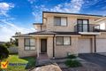 Property photo of 1/3-5 Mungo Place Flinders NSW 2529