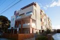 Property photo of 17/3 Market Street Dandenong VIC 3175